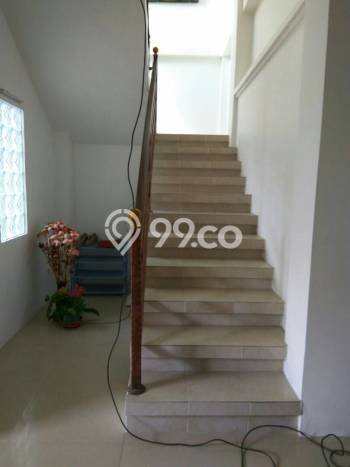 Rumah Area Strategis kawasan Nusa Dua, Badung, LT 400m² Bangunan 200m² Rumah Area Strategis kawasan Nusa Dua, Badung, LT 400m² Bangunan 200m²