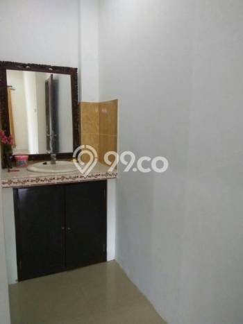 Rumah Area Strategis kawasan Nusa Dua, Badung, LT 400m² Bangunan 200m² Rumah Area Strategis kawasan Nusa Dua, Badung, LT 400m² Bangunan 200m²