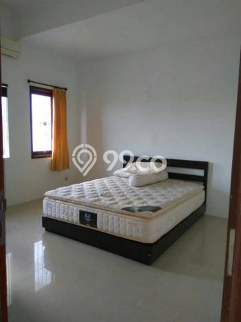 Rumah Area Strategis kawasan Nusa Dua, Badung, LT 400m² Bangunan 200m² Rumah Area Strategis kawasan Nusa Dua, Badung, LT 400m² Bangunan 200m²