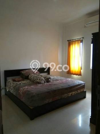 Rumah Area Strategis kawasan Nusa Dua, Badung, LT 400m² Bangunan 200m² Rumah Area Strategis kawasan Nusa Dua, Badung, LT 400m² Bangunan 200m²