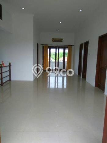 Rumah Area Strategis kawasan Nusa Dua, Badung, LT 400m² Bangunan 200m² Rumah Area Strategis kawasan Nusa Dua, Badung, LT 400m² Bangunan 200m²