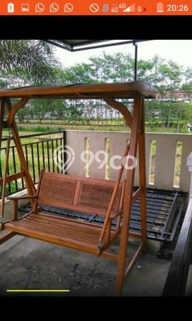 Rumah LT 194m² area Jombor, Akses Jombor, Sleman, Sleman Rumah LT 194m² area Jombor, Akses Jombor, Sleman, Sleman