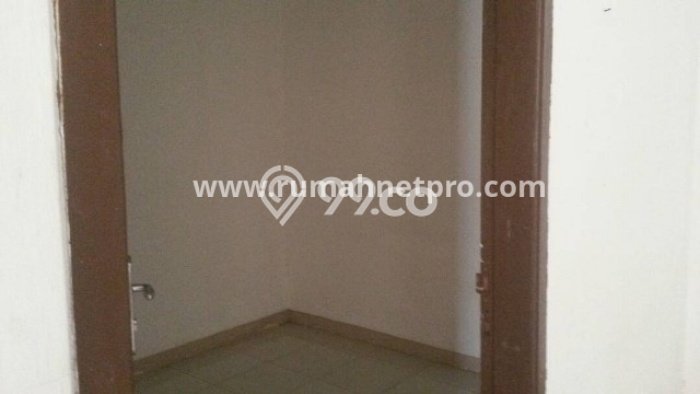 HARGA TERBAIK! Rumah Berkualitas area Jelupang, LT 72m² Bangunan 36m² HARGA TERBAIK! Rumah Berkualitas area Jelupang, LT 72m² Bangunan 36m²