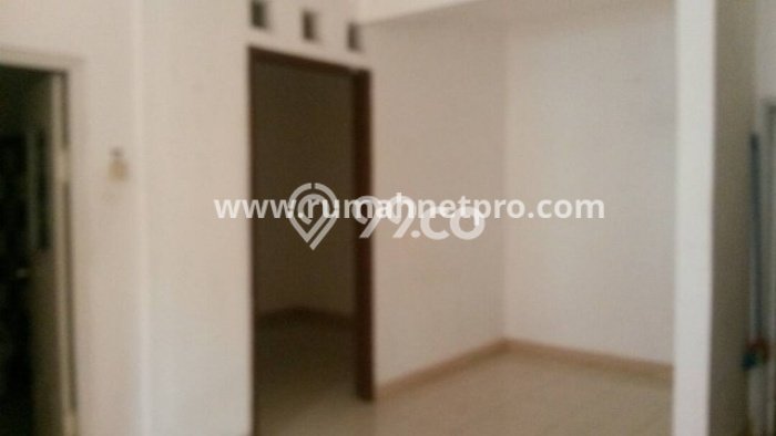HARGA TERBAIK! Rumah Berkualitas area Jelupang, LT 72m² Bangunan 36m² HARGA TERBAIK! Rumah Berkualitas area Jelupang, LT 72m² Bangunan 36m²