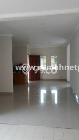 BEST PRICE! Rumah Berkualitas di BSD Griya Loka, LT 162m² LB 162m² BEST PRICE! Rumah Berkualitas di BSD Griya Loka, LT 162m² LB 162m²