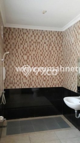 BEST PRICE! Rumah Berkualitas di BSD Griya Loka, LT 162m² LB 162m² BEST PRICE! Rumah Berkualitas di BSD Griya Loka, LT 162m² LB 162m²