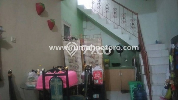 Rumah Berkualitas 3 Kamar Tidur dan 3 Kamar Mandi di Serpong, Dekat Pusat Kota, Tangerang Selatan Rumah Berkualitas 3 Kamar Tidur dan 3 Kamar Mandi di Serpong, Dekat Pusat Kota, Tangerang Selatan