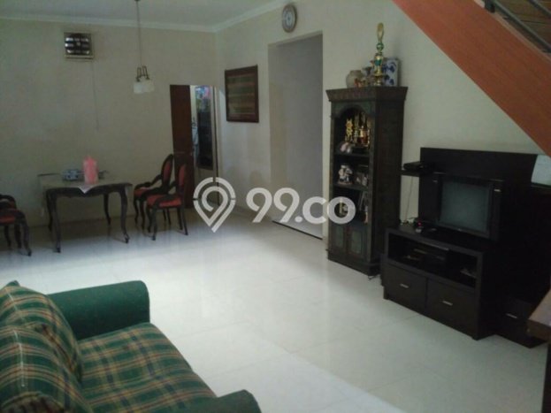 Dijual Hunian Rumah Terawat 3 Kamar di Bojong Kulur, Bogor Dijual Hunian Rumah Terawat 3 Kamar di Bojong Kulur, Bogor