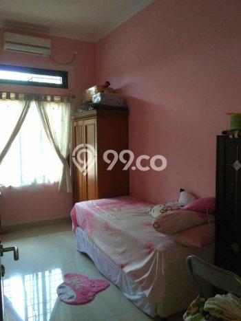 Dijual Hunian Rumah Terawat 3 Kamar di Bojong Kulur, Bogor Dijual Hunian Rumah Terawat 3 Kamar di Bojong Kulur, Bogor