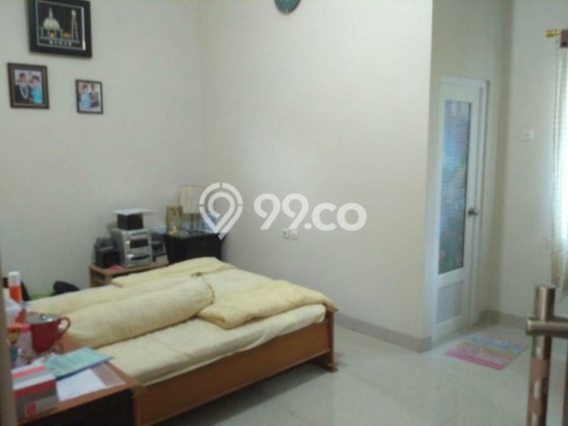 Dijual Hunian Rumah Terawat 3 Kamar di Bojong Kulur, Bogor Dijual Hunian Rumah Terawat 3 Kamar di Bojong Kulur, Bogor