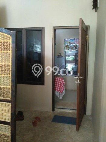 Dijual Hunian Rumah Terawat 3 Kamar di Bojong Kulur, Bogor Dijual Hunian Rumah Terawat 3 Kamar di Bojong Kulur, Bogor