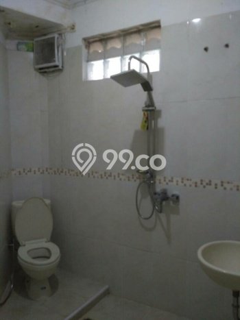 Dijual Hunian Rumah Terawat 3 Kamar di Bojong Kulur, Bogor Dijual Hunian Rumah Terawat 3 Kamar di Bojong Kulur, Bogor