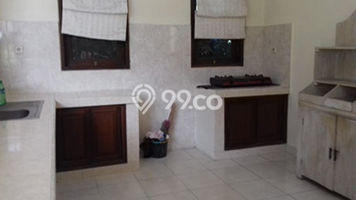 Rumah kawasan Sanur, Dekat Mall, LT 400m² Rumah kawasan Sanur, Dekat Mall, LT 400m²