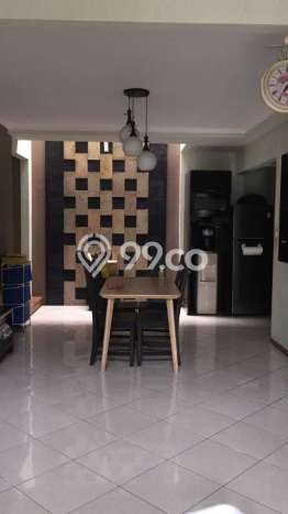 Disewakan Rumah Harga Terjangkau di Bintaro Tangerang Selatan dengan 4 KT Disewakan Rumah Harga Terjangkau di Bintaro Tangerang Selatan dengan 4 KT