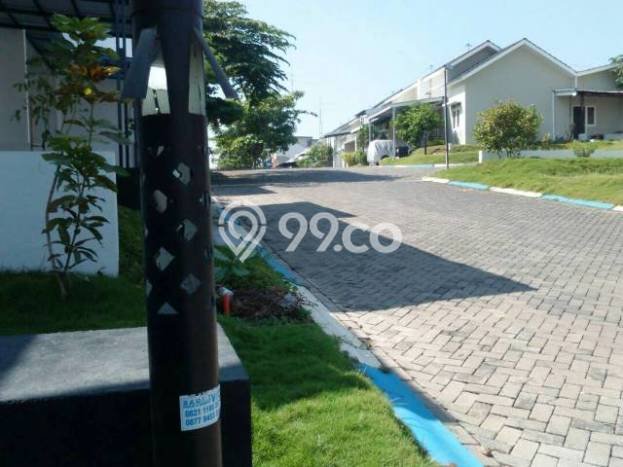 For Sale Rumah 2 Kamar Lokasi Ideal Bagus dan Strategis di Semarang Selatan For Sale Rumah 2 Kamar Lokasi Ideal Bagus dan Strategis di Semarang Selatan