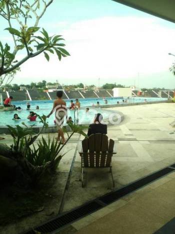 For Sale Rumah 2 Kamar Lokasi Ideal Bagus dan Strategis di Semarang Selatan For Sale Rumah 2 Kamar Lokasi Ideal Bagus dan Strategis di Semarang Selatan