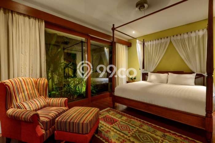 Tropical villa near to the beach Tropical villa near to the beach