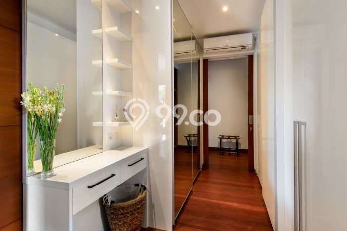 Tropical villa near to the beach Tropical villa near to the beach