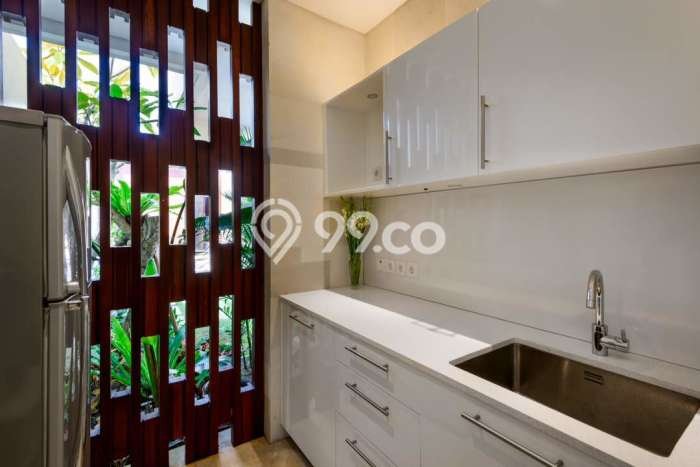 Tropical villa near to the beach Tropical villa near to the beach
