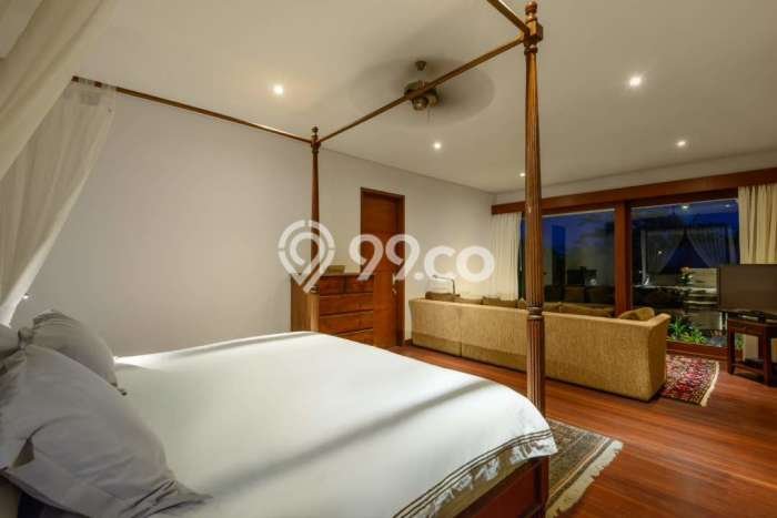Tropical villa near to the beach Tropical villa near to the beach