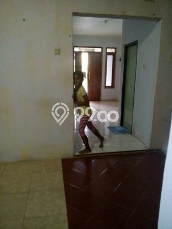 PROPERTI PILIHAN! Rumah di Sukodono, LT 90m² LB 90m² PROPERTI PILIHAN! Rumah di Sukodono, LT 90m² LB 90m²
