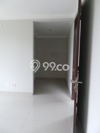 For Sale! Luxury House LT 185m2 Desain Elegan di Bintaro For Sale! Luxury House LT 185m2 Desain Elegan di Bintaro