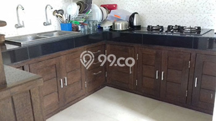 GOOD DEAL! Rumah di Canggu, 2 KT, Siap Huni, Luas 140m² Bangunan 250m² GOOD DEAL! Rumah di Canggu, 2 KT, Siap Huni, Luas 140m² Bangunan 250m²
