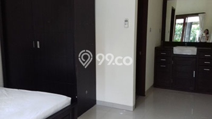 GOOD DEAL! Rumah di Canggu, 2 KT, Siap Huni, Luas 140m² Bangunan 250m² GOOD DEAL! Rumah di Canggu, 2 KT, Siap Huni, Luas 140m² Bangunan 250m²