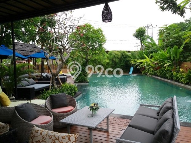EXCLUSIVE OFFER! Rumah kawasan Nusa Dua, 2 KM, Area Premium, LT 150m² Bangunan 110m² EXCLUSIVE OFFER! Rumah kawasan Nusa Dua, 2 KM, Area Premium, LT 150m² Bangunan 110m²
