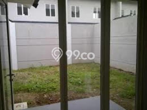 Rumah Bagus di Cikupa, Tangerang, Luas Tanah 160m², LB 115m² Rumah Bagus di Cikupa, Tangerang, Luas Tanah 160m², LB 115m²