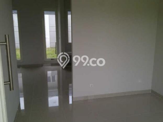 Rumah Bagus di Cikupa, Tangerang, Luas Tanah 160m², LB 115m² Rumah Bagus di Cikupa, Tangerang, Luas Tanah 160m², LB 115m²