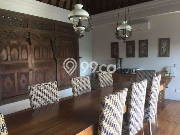 Villa tropis walking distance ke pantai echo beach canggu Villa tropis walking distance ke pantai echo beach canggu