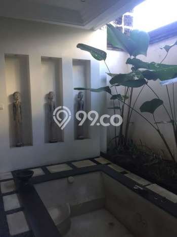 Villa tropis walking distance ke pantai echo beach canggu Villa tropis walking distance ke pantai echo beach canggu