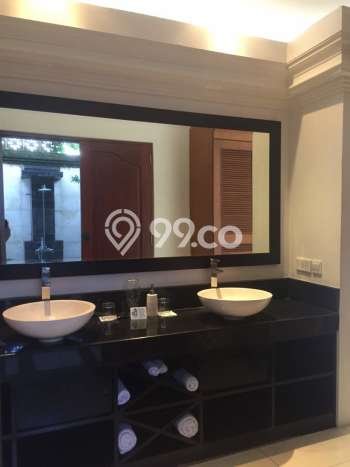 Villa tropis walking distance ke pantai echo beach canggu Villa tropis walking distance ke pantai echo beach canggu