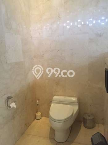 Villa tropis walking distance ke pantai echo beach canggu Villa tropis walking distance ke pantai echo beach canggu