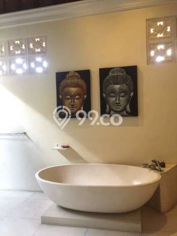 Villa tropis walking distance ke pantai echo beach canggu Villa tropis walking distance ke pantai echo beach canggu