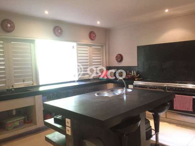 Villa tropis walking distance ke pantai echo beach canggu Villa tropis walking distance ke pantai echo beach canggu
