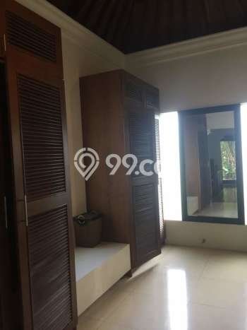 Villa tropis walking distance ke pantai echo beach canggu Villa tropis walking distance ke pantai echo beach canggu