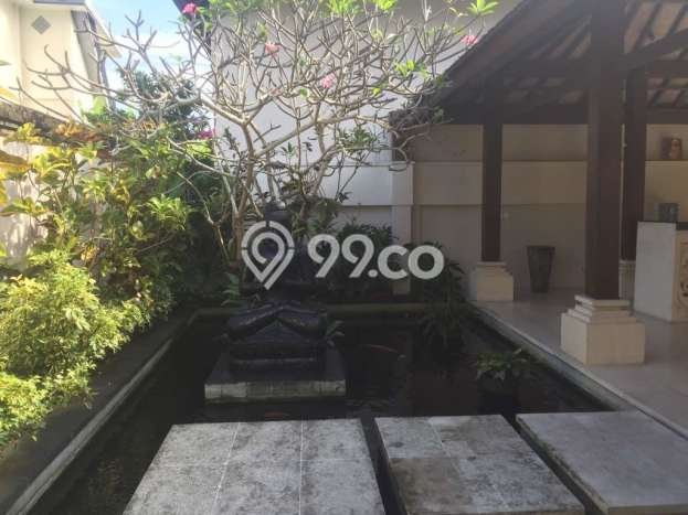 Villa tropis walking distance ke pantai echo beach canggu Villa tropis walking distance ke pantai echo beach canggu