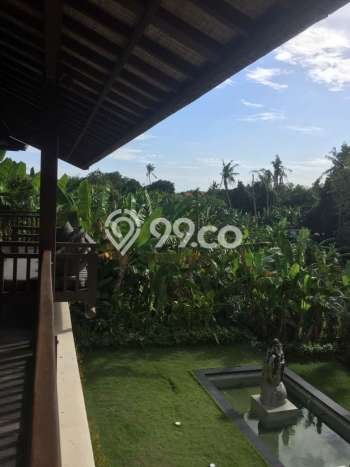 Villa tropis walking distance ke pantai echo beach canggu Villa tropis walking distance ke pantai echo beach canggu