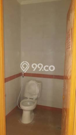 Dijual Rumah 3 Kamar Lokasi Ideal Bagus dan Strategis di Cengkareng Dijual Rumah 3 Kamar Lokasi Ideal Bagus dan Strategis di Cengkareng