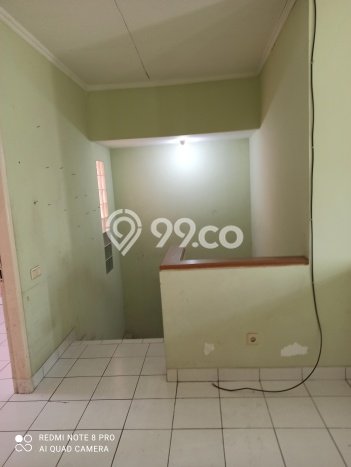 Rumah 3 KT 3 KM Newly Renovated di Lokasi Prestisius BSD Puspita Loka, Tangerang Rumah 3 KT 3 KM Newly Renovated di Lokasi Prestisius BSD Puspita Loka, Tangerang