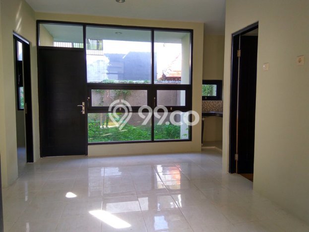 Rumah Area Strategis di Nusa Dua, Badung, Luas 105m² LB 75m² Rumah Area Strategis di Nusa Dua, Badung, Luas 105m² LB 75m²