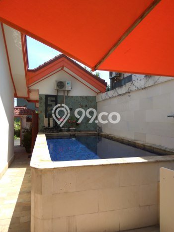 Rumah Asri area Nusa Dua, 2 KM, Bebas Macet Rumah Asri area Nusa Dua, 2 KM, Bebas Macet