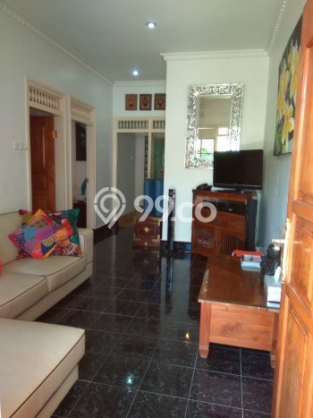 Rumah Asri area Nusa Dua, 2 KM, Bebas Macet Rumah Asri area Nusa Dua, 2 KM, Bebas Macet