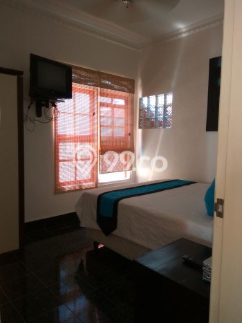 Rumah Asri area Nusa Dua, 2 KM, Bebas Macet Rumah Asri area Nusa Dua, 2 KM, Bebas Macet