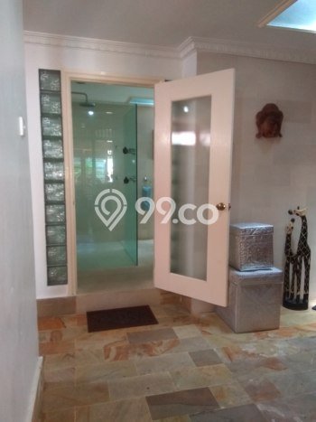 Rumah Asri area Nusa Dua, 2 KM, Bebas Macet Rumah Asri area Nusa Dua, 2 KM, Bebas Macet