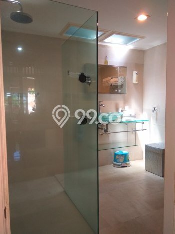 Rumah Asri area Nusa Dua, 2 KM, Bebas Macet Rumah Asri area Nusa Dua, 2 KM, Bebas Macet