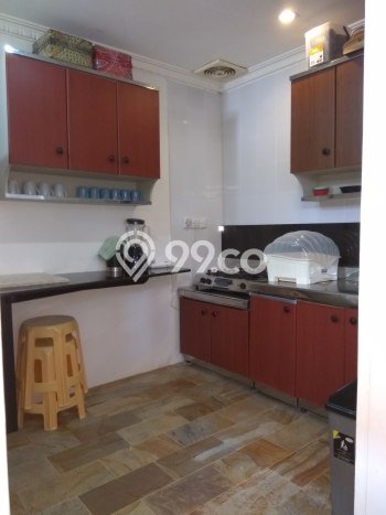 Rumah Asri area Nusa Dua, 2 KM, Bebas Macet Rumah Asri area Nusa Dua, 2 KM, Bebas Macet