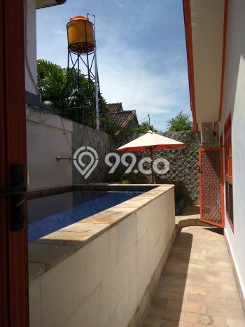 Rumah Asri area Nusa Dua, 2 KM, Bebas Macet Rumah Asri area Nusa Dua, 2 KM, Bebas Macet